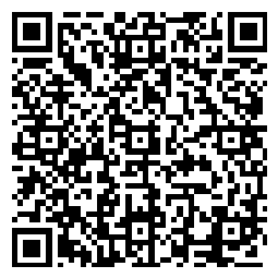 WhatsApp QR Code