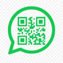 TagChat.io