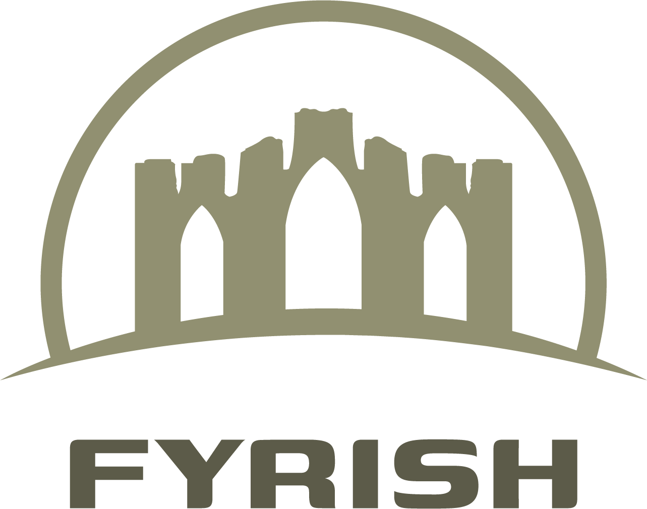 Fyrish Studio